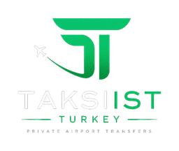 TaksiIST Turkey